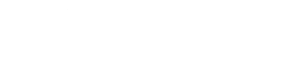 Glucore Logo